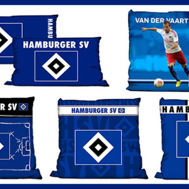 HSV Fanshop Archives - Hans Pöhls GmbH