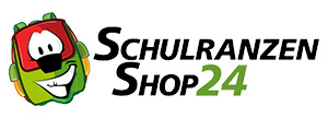 Herlitz Schulranzen Loop Plus Soccer