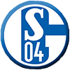 FC Schalke 04 Logo
