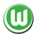 VfL Wolfsburg Logo